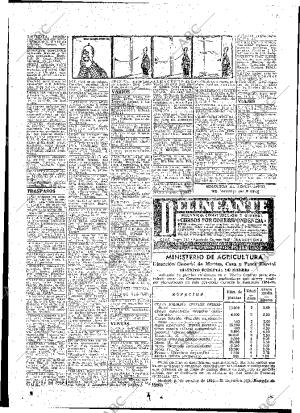 ABC MADRID 22-10-1954 página 52