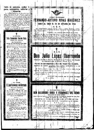 ABC MADRID 22-10-1954 página 53