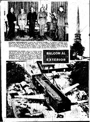 ABC MADRID 22-10-1954 página 8