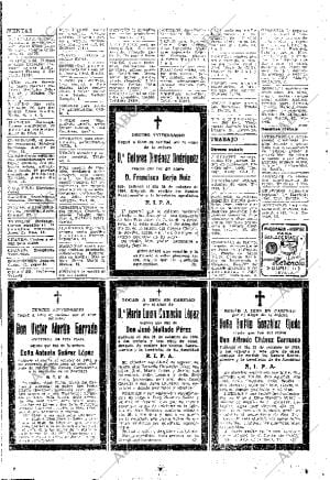 ABC SEVILLA 22-10-1954 página 44