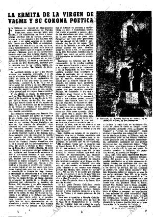 ABC SEVILLA 22-10-1954 página 5