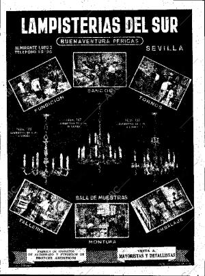 ABC SEVILLA 26-10-1954 página 11