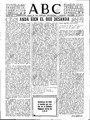 ABC SEVILLA 26-10-1954 página 3