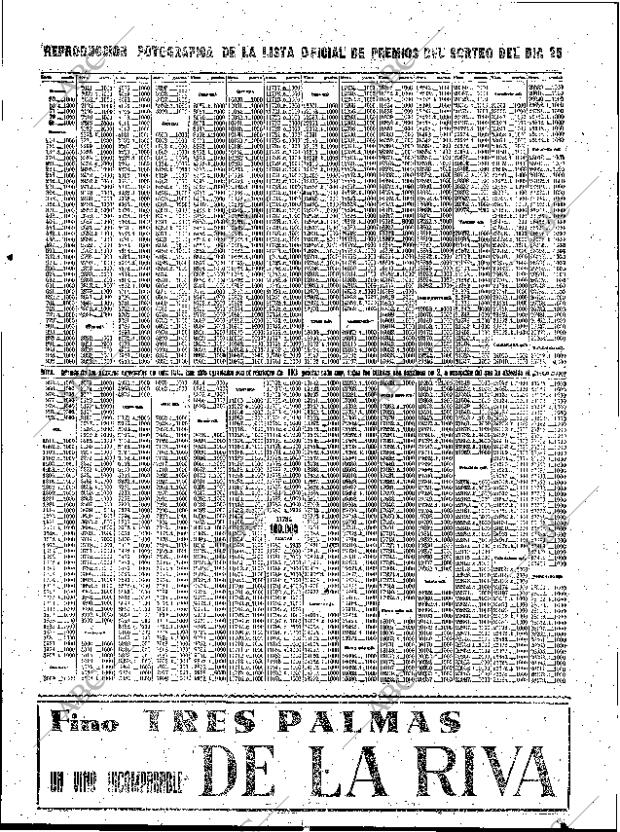 ABC SEVILLA 26-10-1954 página 35