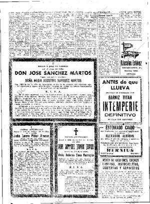 ABC SEVILLA 26-10-1954 página 38