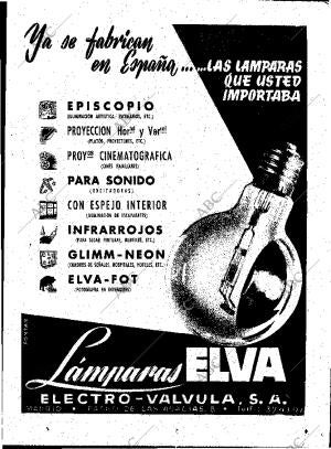 ABC MADRID 27-10-1954 página 11