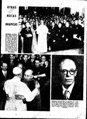 ABC MADRID 27-10-1954 página 13