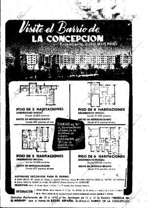 ABC MADRID 27-10-1954 página 29