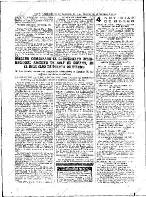 ABC MADRID 27-10-1954 página 46