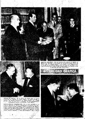 ABC MADRID 27-10-1954 página 5