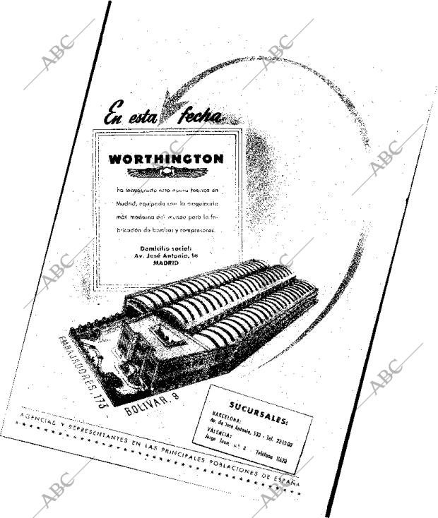 ABC SEVILLA 27-10-1954 página 10