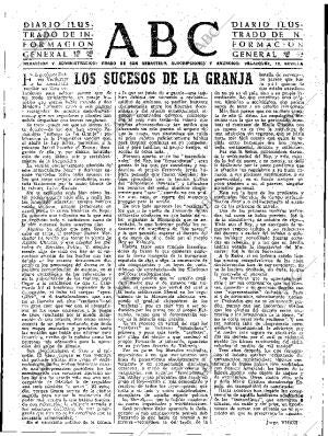 ABC SEVILLA 27-10-1954 página 3