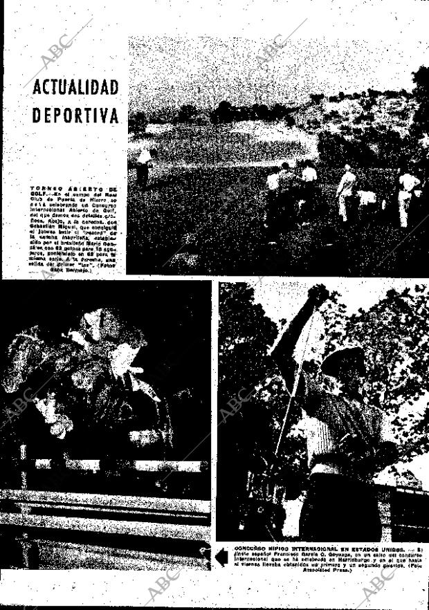 ABC MADRID 30-10-1954 página 13