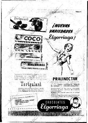 ABC MADRID 30-10-1954 página 14