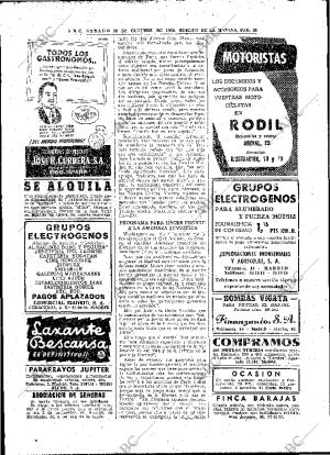 ABC MADRID 30-10-1954 página 24