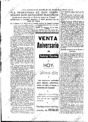 ABC MADRID 30-10-1954 página 33