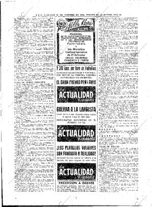 ABC MADRID 30-10-1954 página 35