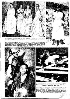 ABC MADRID 31-10-1954 página 39