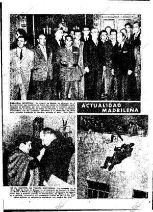 ABC MADRID 31-10-1954 página 43