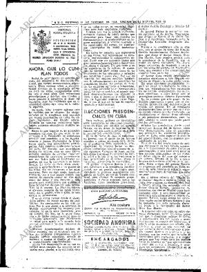 ABC MADRID 31-10-1954 página 46