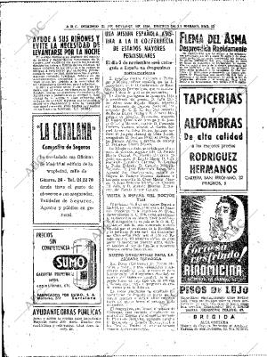 ABC MADRID 31-10-1954 página 50