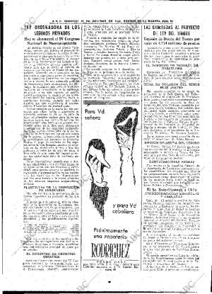 ABC MADRID 31-10-1954 página 55