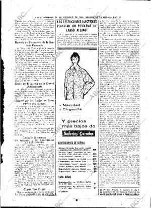 ABC MADRID 31-10-1954 página 59