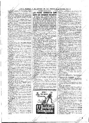ABC MADRID 31-10-1954 página 67