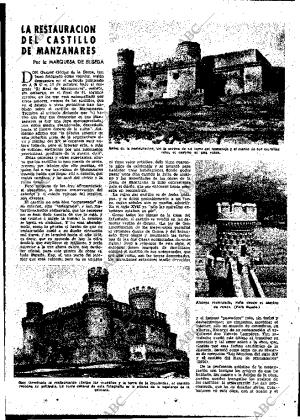 ABC MADRID 31-10-1954 página 7