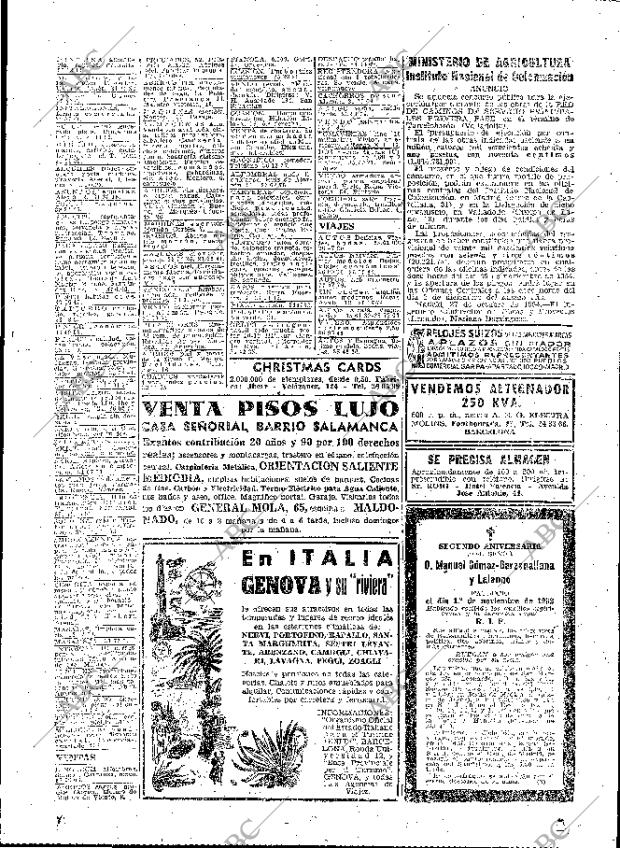 ABC MADRID 31-10-1954 página 75