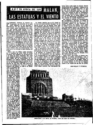 ABC SEVILLA 03-11-1954 página 13