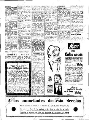 ABC SEVILLA 03-11-1954 página 32