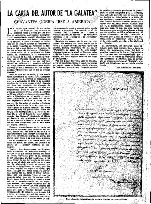 ABC SEVILLA 03-11-1954 página 5