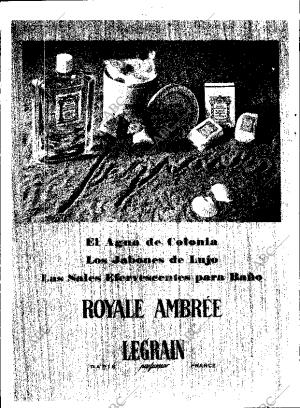 ABC SEVILLA 03-11-1954 página 6