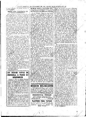 ABC MADRID 05-11-1954 página 31