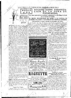 ABC MADRID 05-11-1954 página 39
