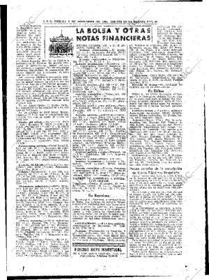 ABC MADRID 05-11-1954 página 47
