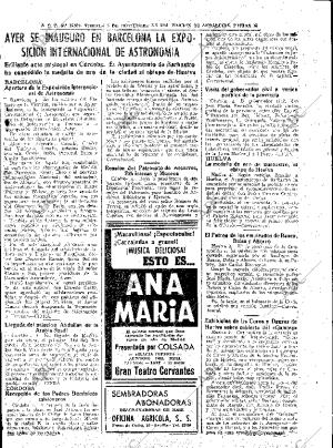 ABC SEVILLA 05-11-1954 página 13