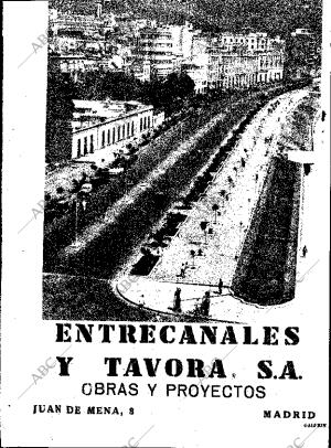 ABC SEVILLA 05-11-1954 página 24