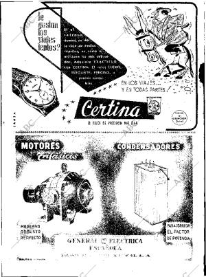 ABC SEVILLA 05-11-1954 página 4