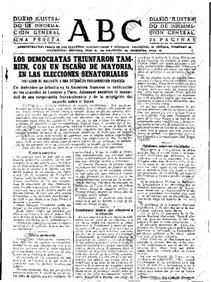 ABC SEVILLA 05-11-1954 página 5