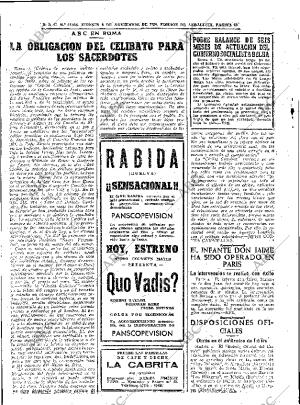 ABC SEVILLA 05-11-1954 página 8