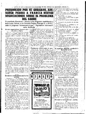 ABC SEVILLA 06-11-1954 página 11