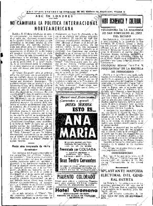 ABC SEVILLA 06-11-1954 página 13