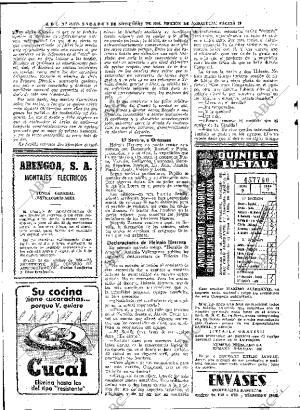 ABC SEVILLA 06-11-1954 página 20