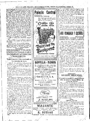 ABC SEVILLA 09-11-1954 página 10