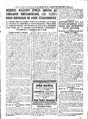 ABC SEVILLA 09-11-1954 página 11