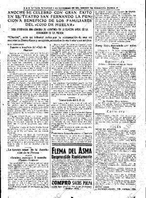 ABC SEVILLA 09-11-1954 página 27