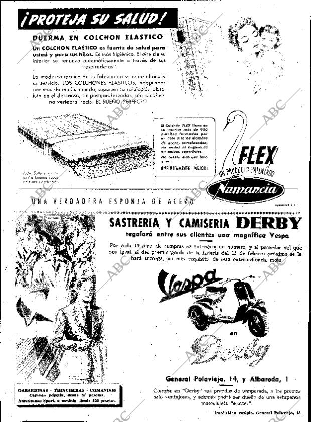 ABC SEVILLA 10-11-1954 página 10