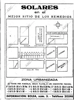 ABC SEVILLA 10-11-1954 página 12